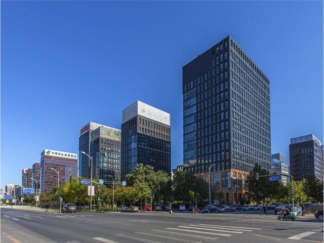 余杭区节庆植物租赁外包